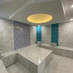aksaray özel hamam yapimi