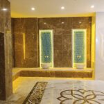 Sapanca Türk Hamamı Yapımı 2 kayseri hamam yapimi